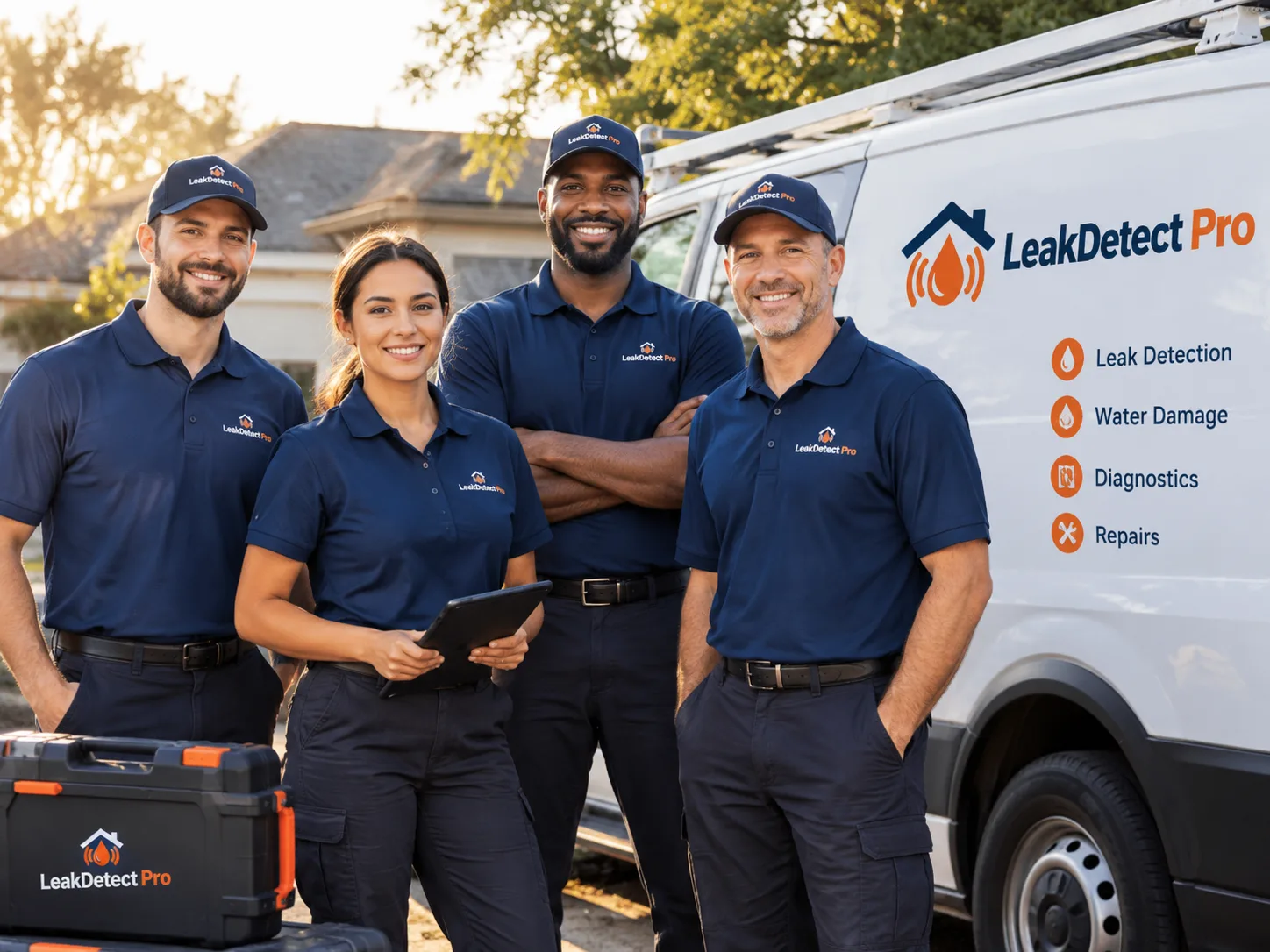 Roof Repair company in Lohman, MO